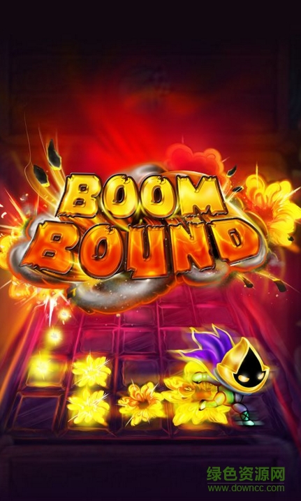 終極爆炸無限金幣修改版(BOOM Bound) v1.4 安卓內(nèi)購版 1