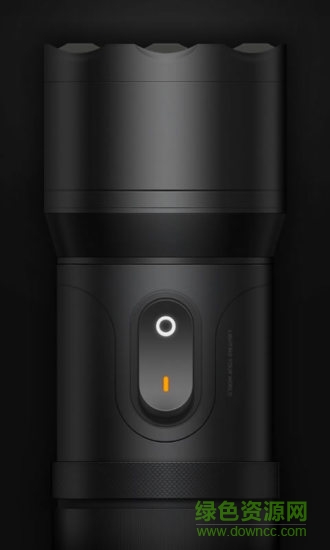 小米5手电筒手机版 v1.0 安卓版0
