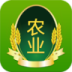 贵州农业平台手机版