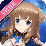 另類女孩VR修改中文版(オルガル)