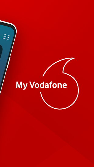 my vodafone 澳大利亞(我的沃達豐)3