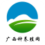广西种养殖网app下载