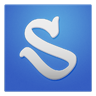 swapps2.3.4汉化修改版