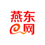 燕東e網(wǎng)