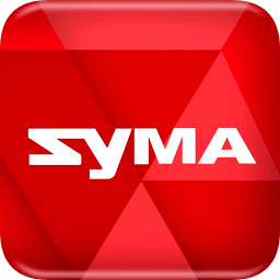 司馬航模手機軟件(SYMA fly)