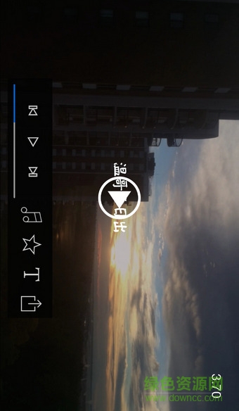 ios延时摄影app v3.0.0 苹果手机版1