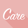 care(美容护肤)