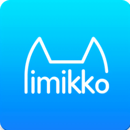 mimikko梦梦奈开发版(MimikkoUI开发版)
