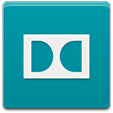 dolby杜比音效6.0卡刷包