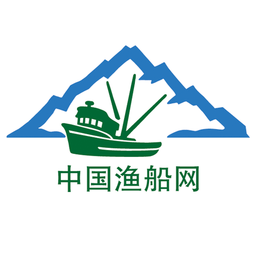 中国渔船网