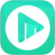 魔播播放器app(MoboPlayer)