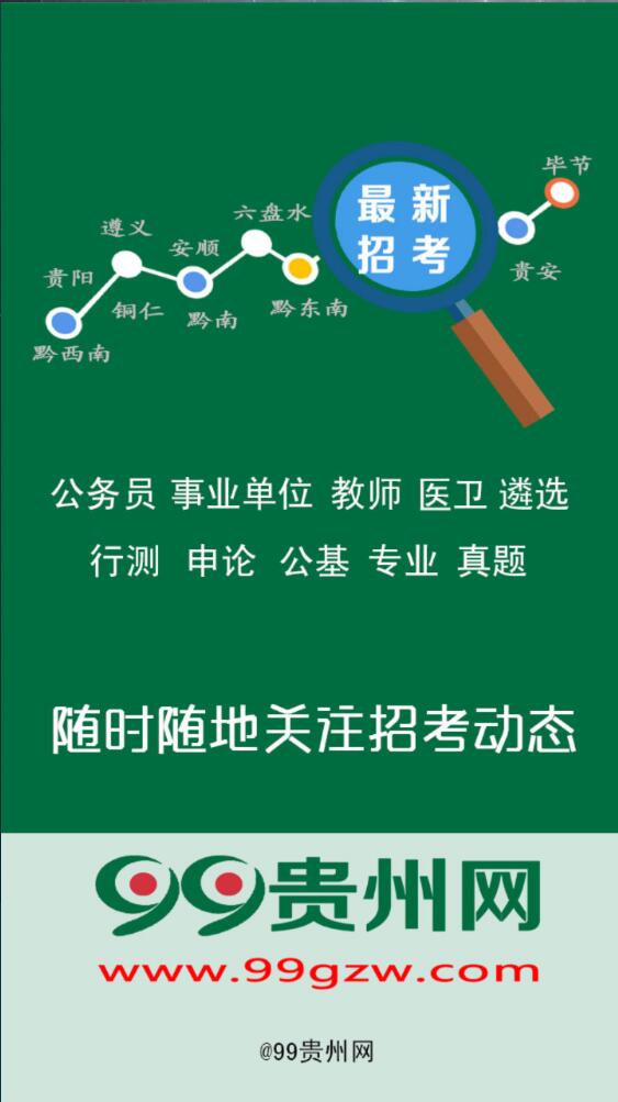 99贵州网手机版 v1.1.5 安卓版0
