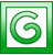 GreenBrowser浏览器最新版