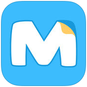 魔方格学习网站app