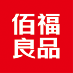 佰福良品社區(qū)