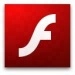 Adobe Flash Player Uninstaller(Falsh瀏覽器插件卸載工具)