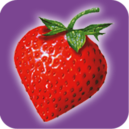 香港草莓网app(strawberrynet)