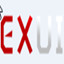 EXUI文件搜索工具v1.0  免费最新版