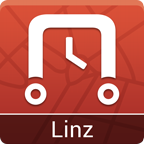 公交时间表(nextstop Linz)