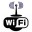 smartWifi切換器(wifi萬能鑰匙)