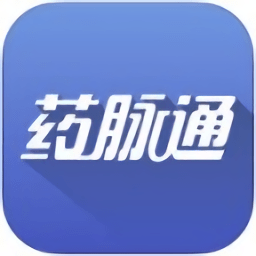 药脉通官方