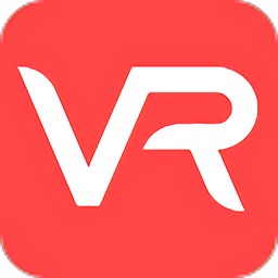 三目世界手机版(VR体验)