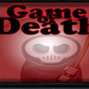 暗影乌托邦死亡游戏1.1正式版
