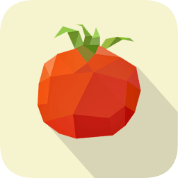番茄�[�todo appv10.2.9.106 官方安卓版