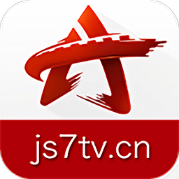 军事tv客户端(中国军视网)