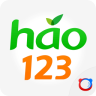 hao123 app