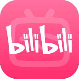bilibili�袅�袅�赢�appv6.74.0 官