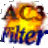 AC3Filter(音频解码插件)