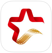 红星电影app下载