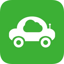 车车安行车记录仪app手机版(imecar)