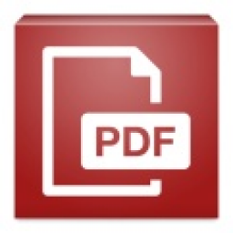 蚂蚁pdf阅读器(AntPDFReader)