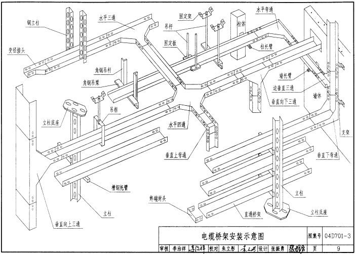 04d7013圖集