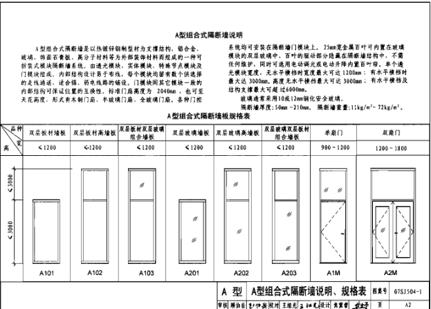 07sj5041