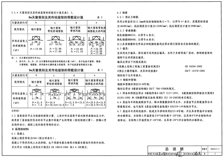 04g4151圖集