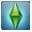 Sims3Pack/Package 模拟人生3文件浏览器