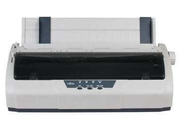 富士通DPK570K打印机驱动 官方版0