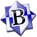 bbedit for mac 修改版