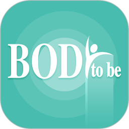 body tobe app下载