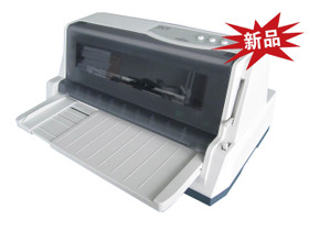 Fujitsu富士通DPK750E打印机驱动 官方版0