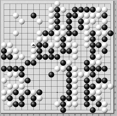 阿尔法围棋软件 v1.0 电脑单机版0