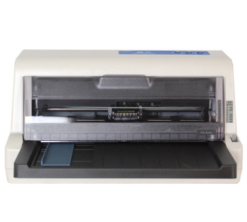 映力LQ-735K打印机驱动 官方版0