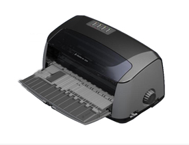 航天爱信诺 Aisino SK-830打印机驱动 v3.0 官方版0