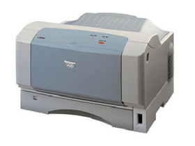 联想lj6000打印机驱动 官方版0