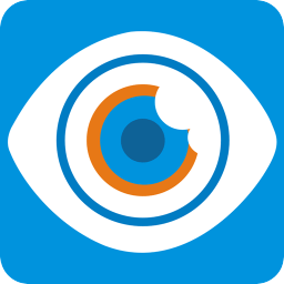 MB-eyes360(手机监控软件)