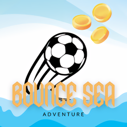 海上弹跳冒险(Bounce Sea Adventure)