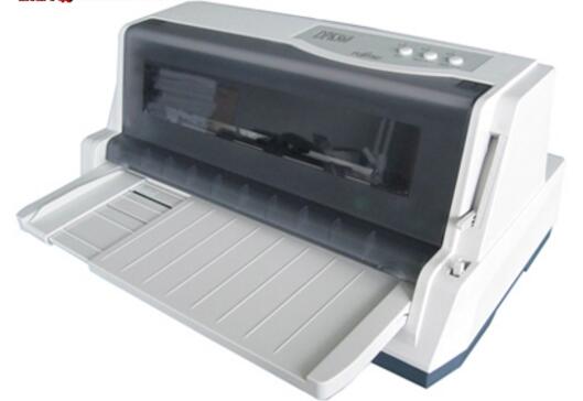 富士通DPK860打印机驱动 官方版0